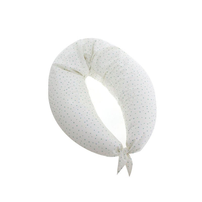 cambrass-nursing-pillow-moon-80x185x16-cm-magia-green-rjc-49881