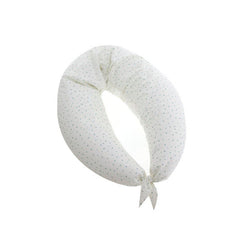 cambrass-nursing-pillow-moon-80x185x16-cm-magia-green-rjc-49881