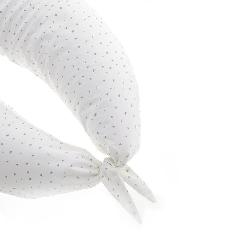 cambrass-nursing-pillow-moon-80x185x16-cm-magia-green-rjc-49881