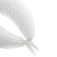 cambrass-nursing-pillow-moon-80x185x16-cm-magia-green-rjc-49881