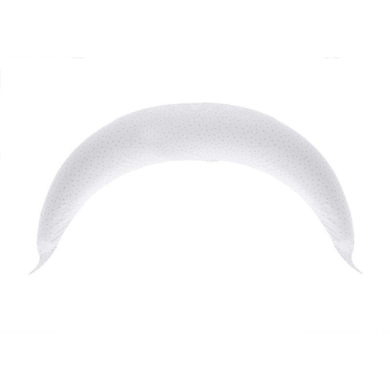 cambrass-nursing-pillow-moon-80x185x16-cm-magia-green-rjc-49881