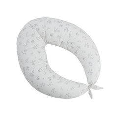 cambrass-nursing-pillow-moon-80x185x16-cm-merlo-ecru-rjc-53703