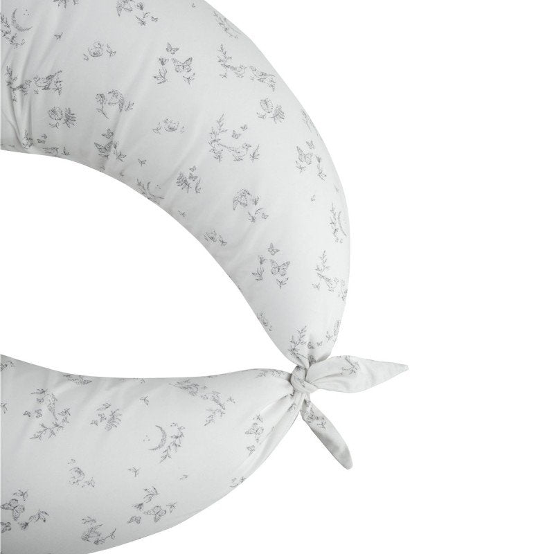 cambrass-nursing-pillow-moon-80x185x16-cm-merlo-ecru-rjc-53703
