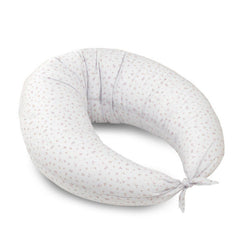 cambrass-nursing-pillow-moon-80x185x16-cm-plumeti-pink-rjc-52457