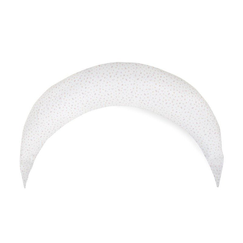 cambrass-nursing-pillow-moon-80x185x16-cm-plumeti-pink-rjc-52457