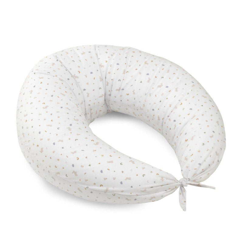 cambrass-nursing-pillow-moon-80x185x16-cm-rabbit-beige-rjc-52497