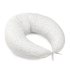 cambrass-nursing-pillow-moon-80x185x16-cm-rabbit-beige-rjc-52497