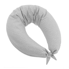 cambrass-nursing-pillow-moon-80x185x16cm-liberty-grey-rjc-48461