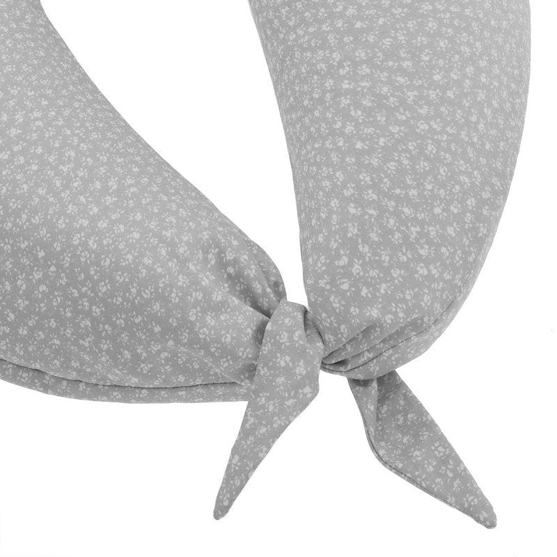 cambrass-nursing-pillow-moon-80x185x16cm-liberty-grey-rjc-48461