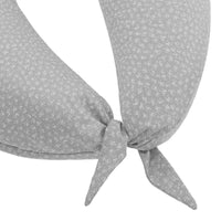 cambrass-nursing-pillow-moon-80x185x16cm-liberty-grey-rjc-48461