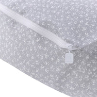 cambrass-nursing-pillow-moon-80x185x16cm-liberty-grey-rjc-48461