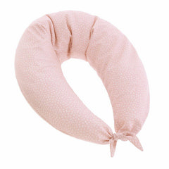 cambrass-nursing-pillow-moon-80x185x16cm-liberty-pink-rjc-48502