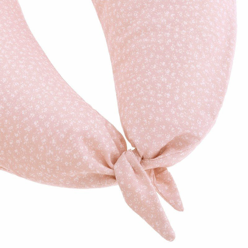 cambrass-nursing-pillow-moon-80x185x16cm-liberty-pink-rjc-48502