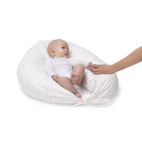 cambrass-nursing-pillow-moon-80x185x16cm-liberty-pink-rjc-48502