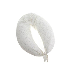 cambrass-nursing-pillow-moon-80x185x16cm-magia-beige-rjc-49921
