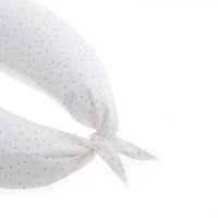 cambrass-nursing-pillow-moon-80x185x16cm-magia-beige-rjc-49921
