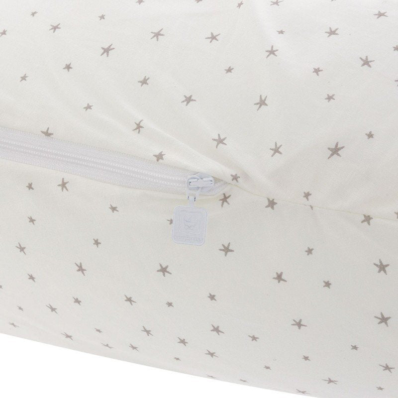 cambrass-nursing-pillow-moon-80x185x16cm-magia-beige-rjc-49921