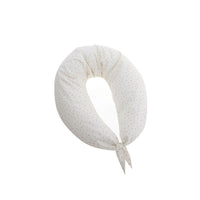 cambrass-nursing-pillow-moon-80x185x16cm-magia-pink-rjc-49841