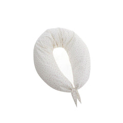 cambrass-nursing-pillow-moon-80x185x16cm-magia-pink-rjc-49841