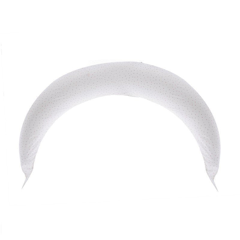 cambrass-nursing-pillow-moon-80x185x16cm-magia-pink-rjc-49841