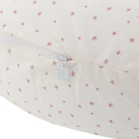 cambrass-nursing-pillow-moon-80x185x16cm-magia-pink-rjc-49841