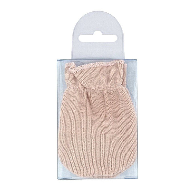 cambrass-pair-of-mittens-liso-blush-rjc-53286