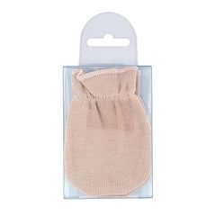 cambrass-pair-of-mittens-liso-blush-rjc-53286
