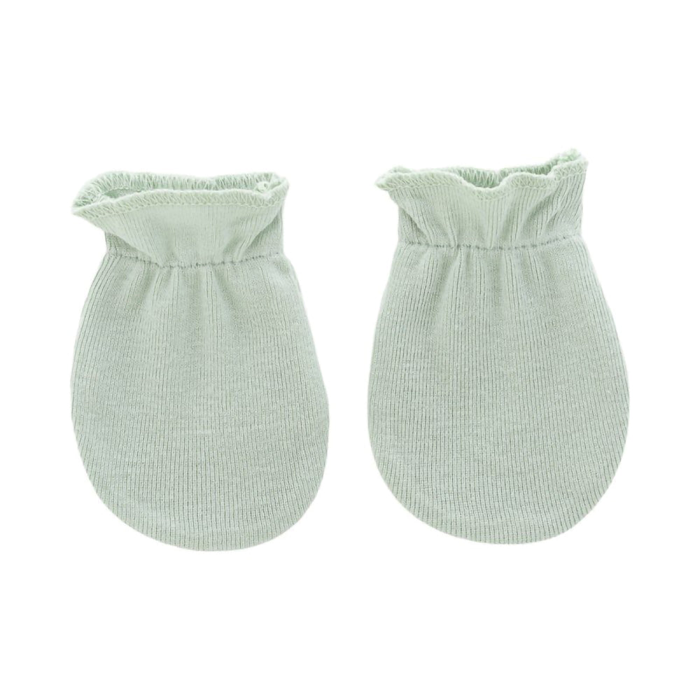 cambrass-pair-of-mittens-liso-sage-clothing-wear-fashion-accessories-rjc-53288