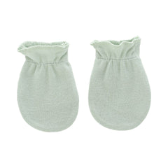 cambrass-pair-of-mittens-liso-sage-clothing-wear-fashion-accessories-rjc-53288