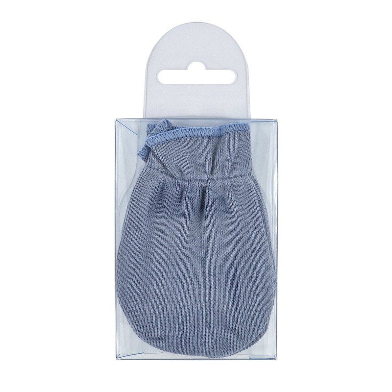 cambrass-pair-of-mittens-liso-tradewinds-rjc-53287