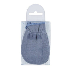 cambrass-pair-of-mittens-liso-tradewinds-rjc-53287