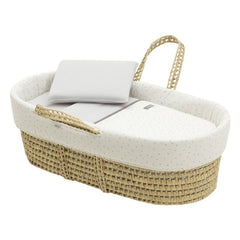 cambrass-quilted-basket-une-magia-grey-39x80x25cm-rjc-49790