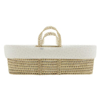 cambrass-quilted-basket-une-magia-grey-39x80x25cm-rjc-49790