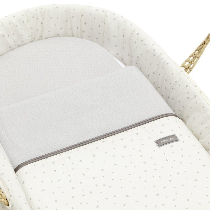 cambrass-quilted-basket-une-magia-grey-39x80x25cm-rjc-49790