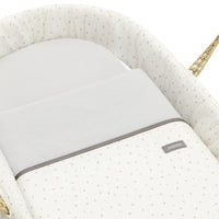 cambrass-quilted-basket-une-magia-grey-39x80x25cm-rjc-49790