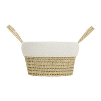 cambrass-quilted-basket-une-magia-grey-39x80x25cm-rjc-49790
