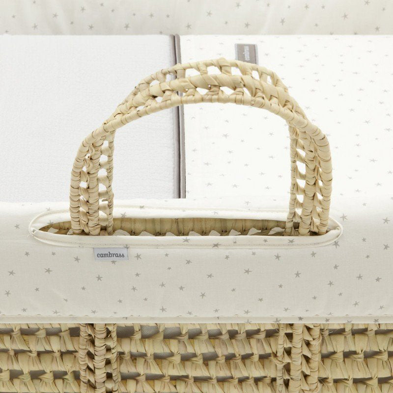 cambrass-quilted-basket-une-magia-grey-39x80x25cm-rjc-49790