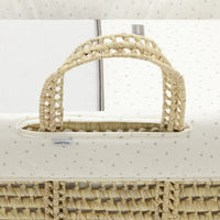 cambrass-quilted-basket-une-magia-grey-39x80x25cm-rjc-49790