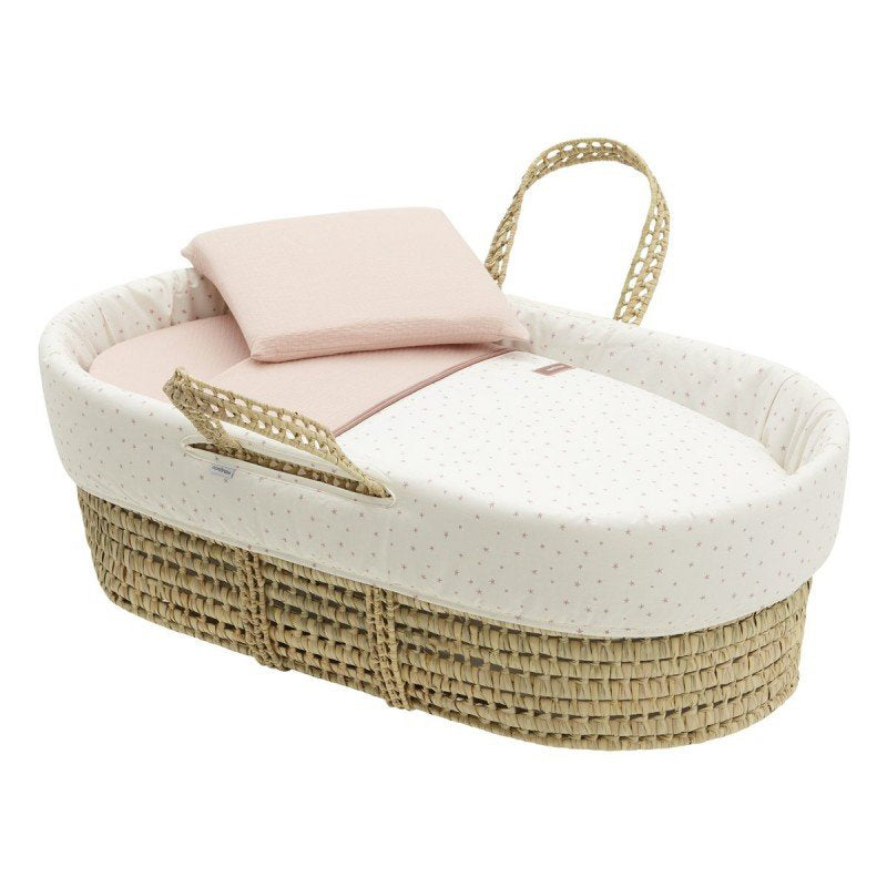 cambrass-quilted-basket-une-magia-pink-39x80x25cm-rjc-49830
