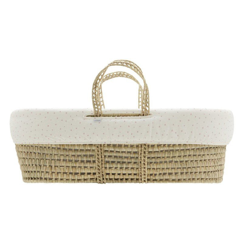 cambrass-quilted-basket-une-magia-pink-39x80x25cm-rjc-49830