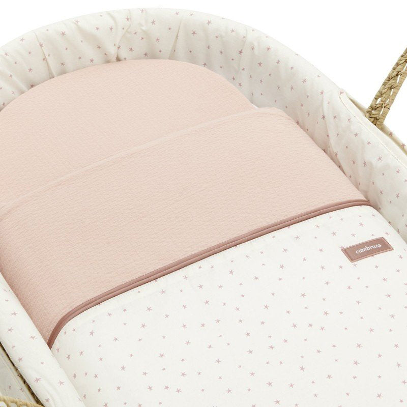 cambrass-quilted-basket-une-magia-pink-39x80x25cm-rjc-49830