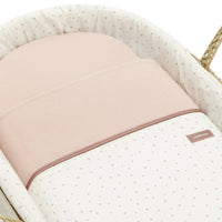 cambrass-quilted-basket-une-magia-pink-39x80x25cm-rjc-49830
