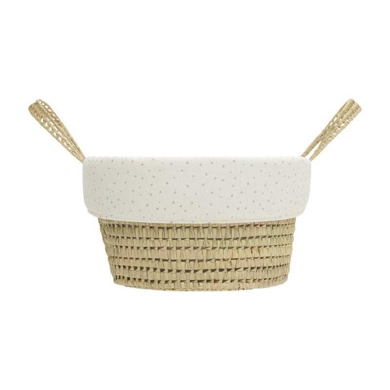 cambrass-quilted-basket-une-magia-pink-39x80x25cm-rjc-49830