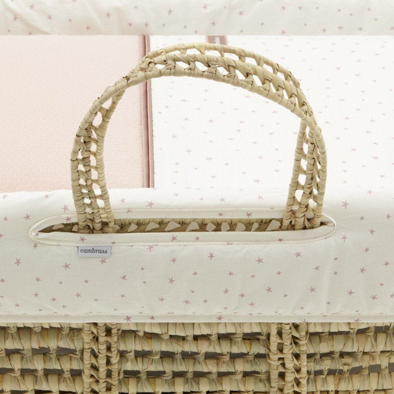 cambrass-quilted-basket-une-magia-pink-39x80x25cm-rjc-49830