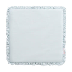 cambrass-reversible-blanket-65x65x1cm-mini-windsord-mint-baby-nursery-rjc-50625