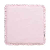 cambrass-reversible-blanket-65x65x1cm-mini-windsord-pink-baby-nursery-rjc-50624