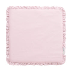 cambrass-reversible-blanket-65x65x1cm-mini-windsord-pink-baby-nursery-rjc-50624
