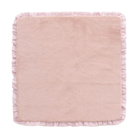 cambrass-reversible-blanket-65x65x1cm-mini-windsord-pink-baby-nursery-rjc-50624