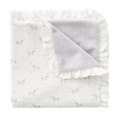 cambrass-reversible-blanket-65x65x1cm-puppy-grey-rjc-55176