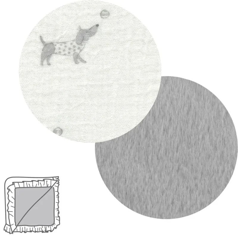 cambrass-reversible-blanket-65x65x1cm-puppy-grey-rjc-55176